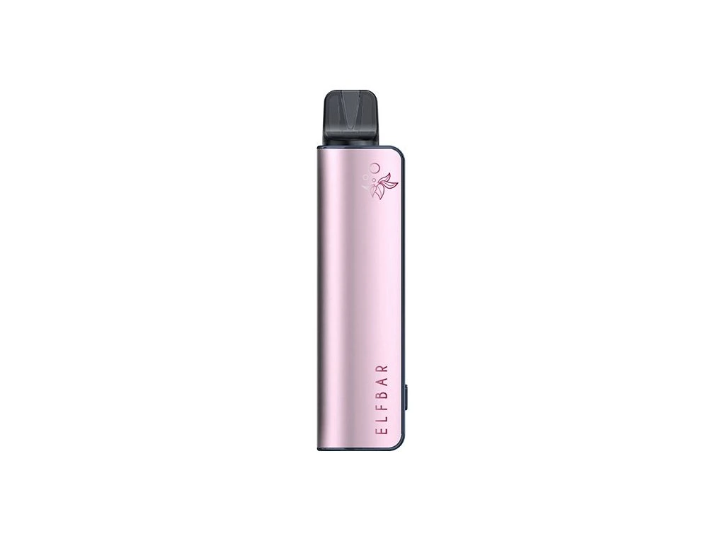 151357-2_elf-bar-elfa-master-pod-elektronicka-cigareta-850mah-dusty-pink